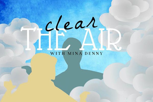 9b049e109f3ecbd6e4e6a6f6c7a99a9e-1