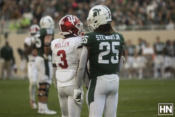 Mullen-respect-600400