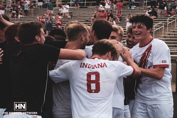 Celebration-after-UCLA