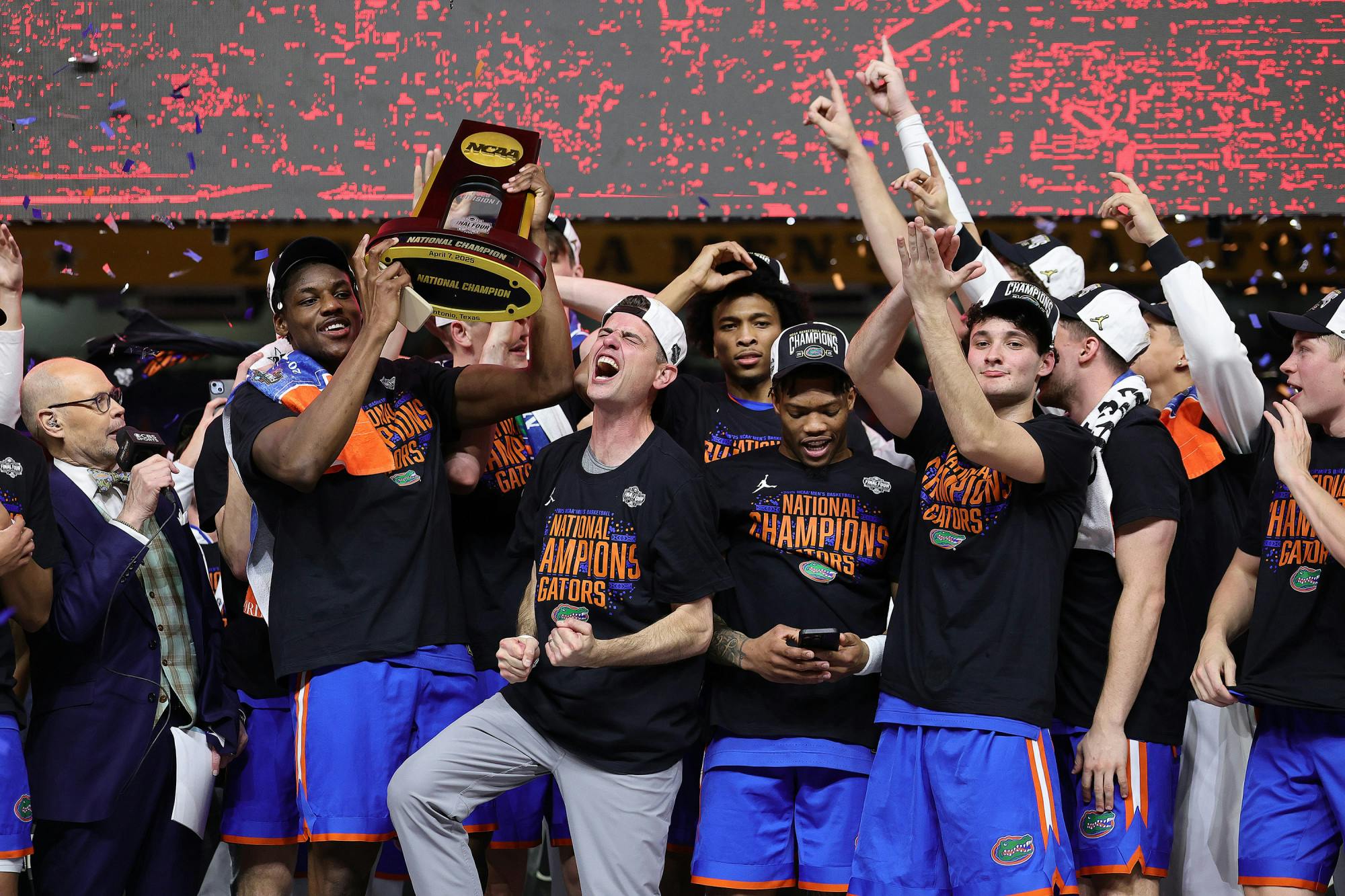 SPORTS-BKC-FLORIDA-HOUSTON-GET