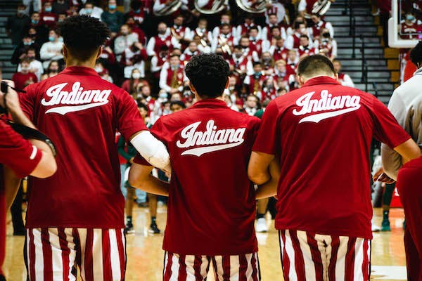 HALFTIME-PHOTOS-1-of-4-2-2