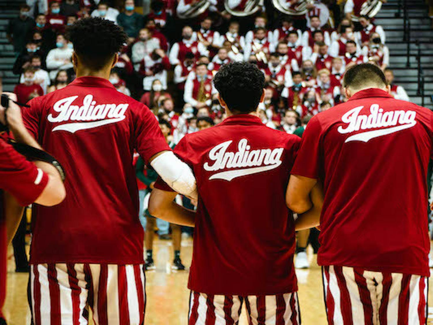 HALFTIME-PHOTOS-1-of-4-2-2