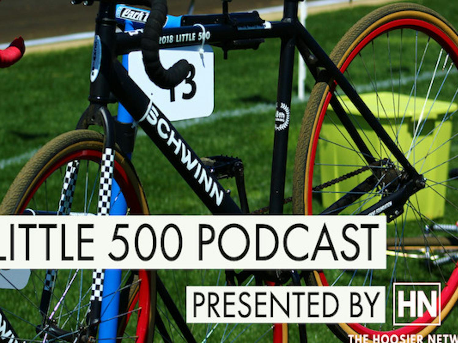 Little-500-pod-image