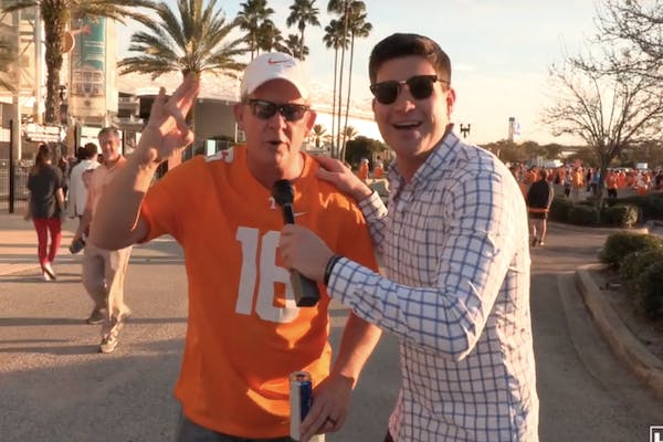 Screen-Shot-2020-01-03-at-12.50.42-PM