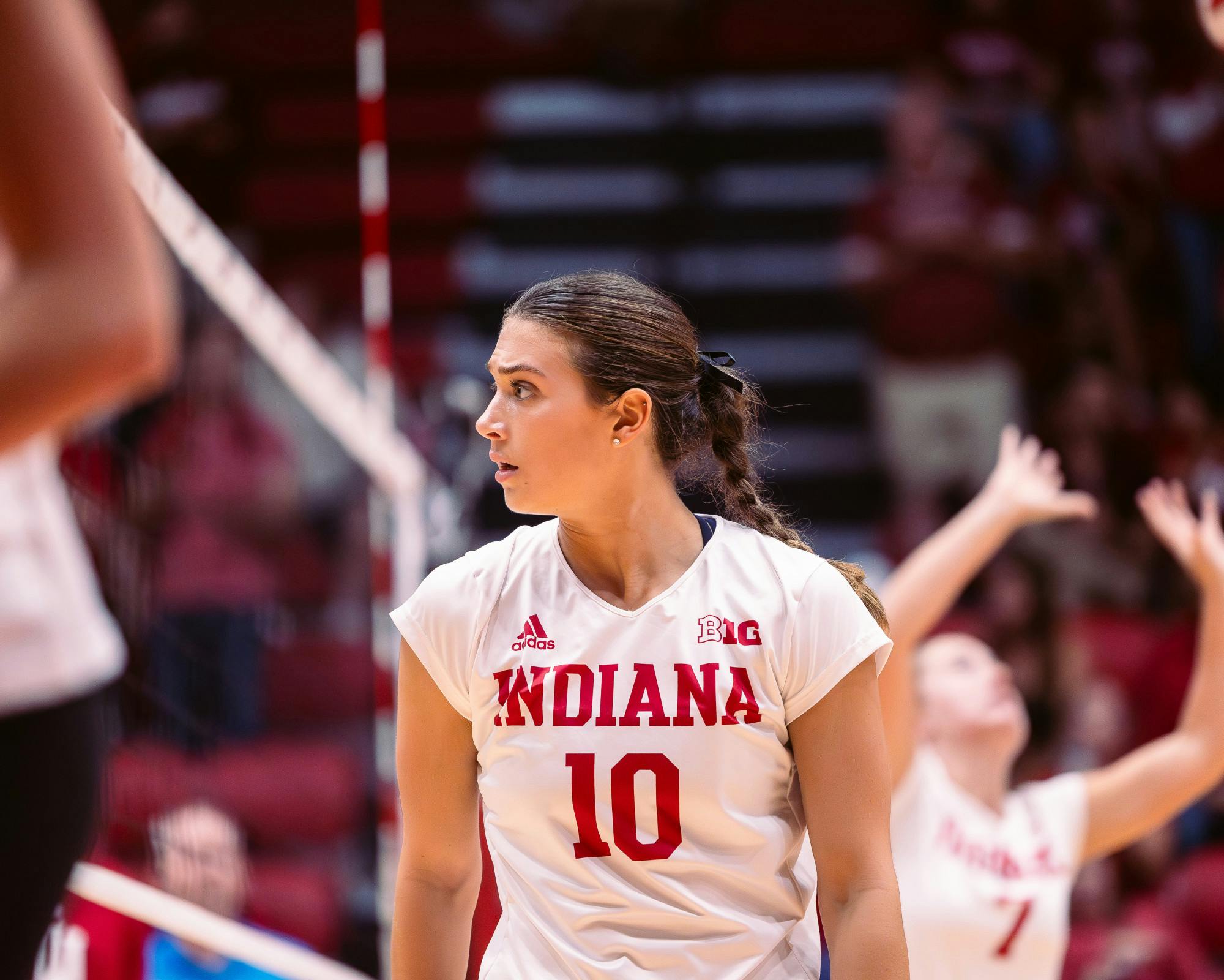 IU vs Illinois VB-3.jpg