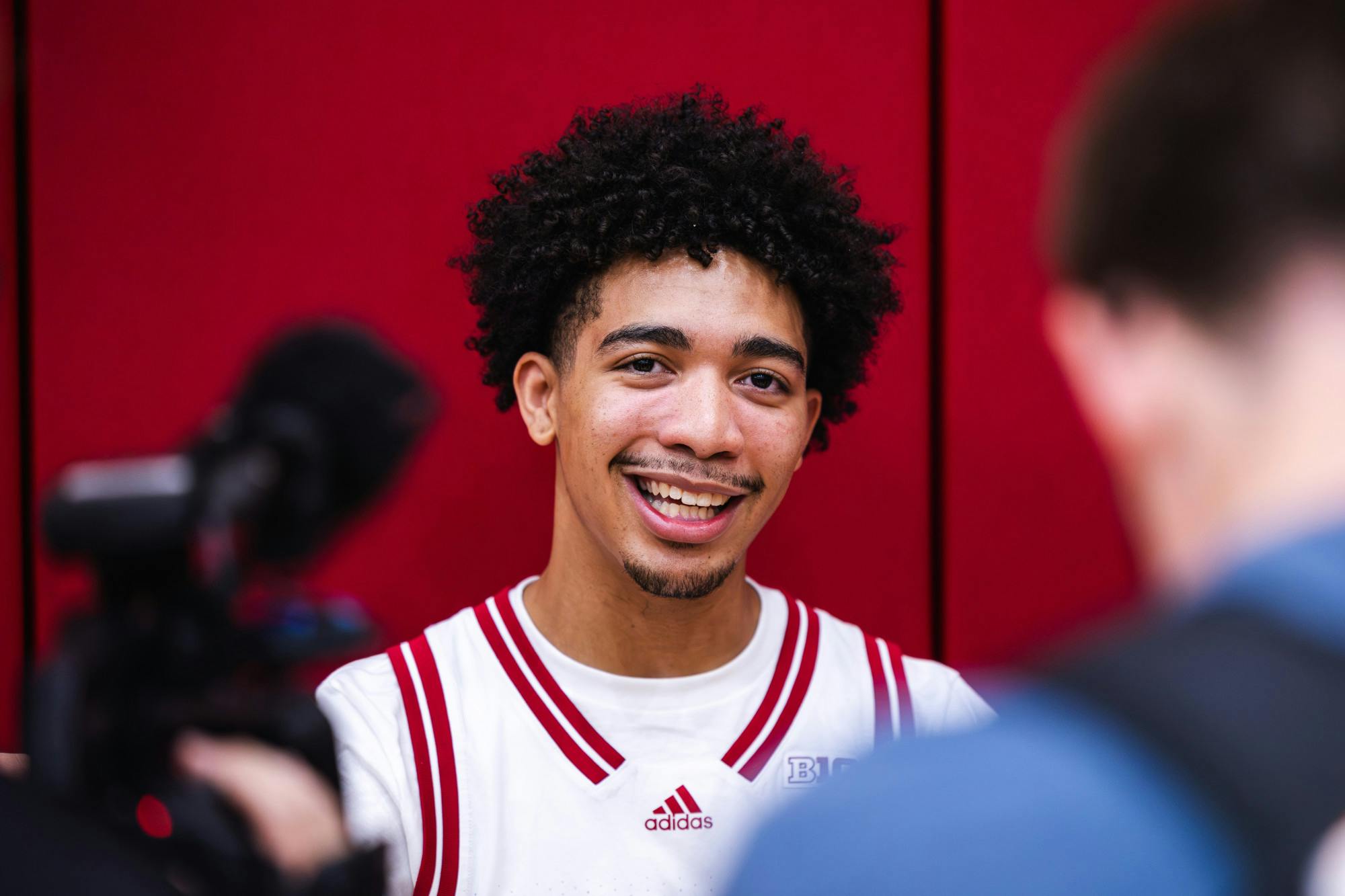 IU Basketball Media Day-66.jpg