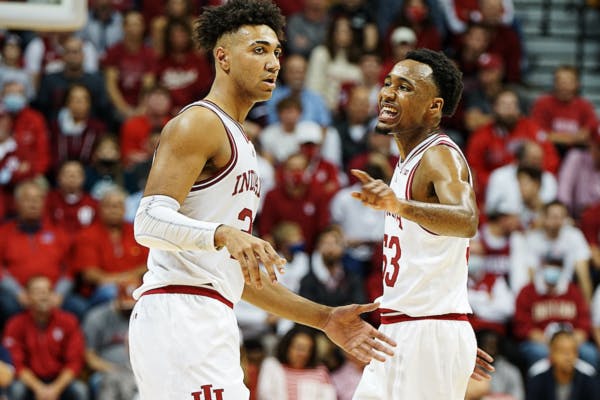 Screen-Shot-2021-11-18-at-11.54.15-AM-e1637256633713