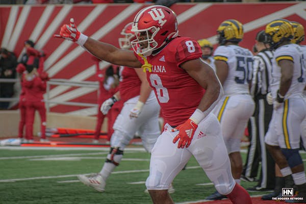 IUFB-v-MICH_-8.jpg-1