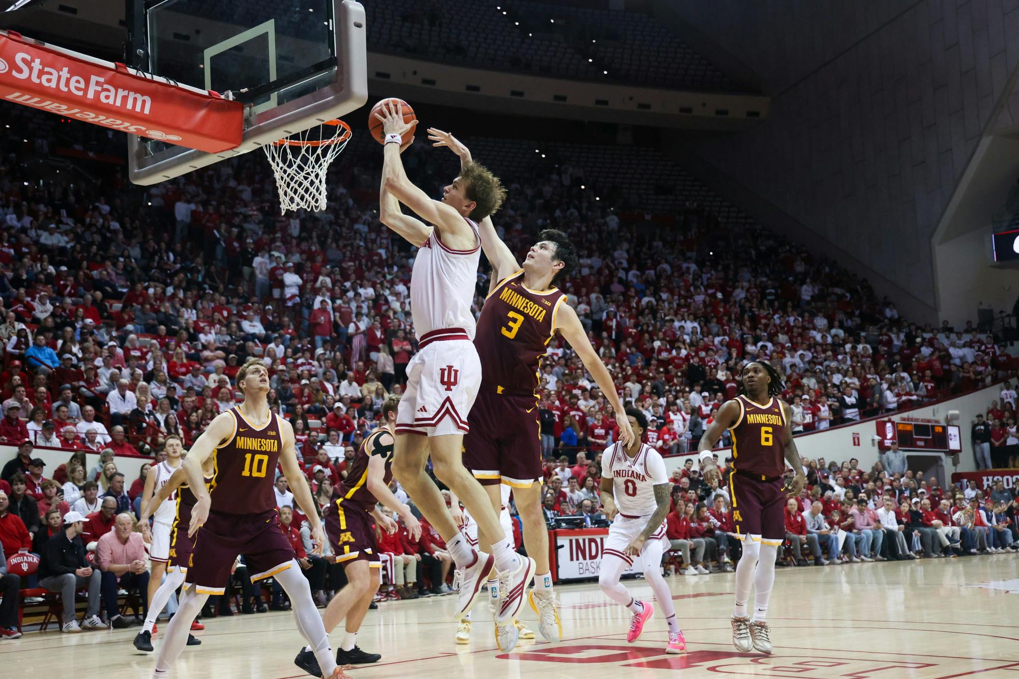 255A7751.jpg - The Hoosier Network