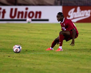 IU-Evansville-6