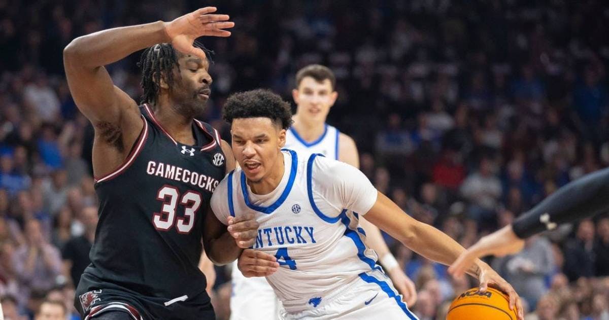 ncaa-mens-college-basketball-kentucky-wildcats-scores-schedule-south-carolina-upset.jpg