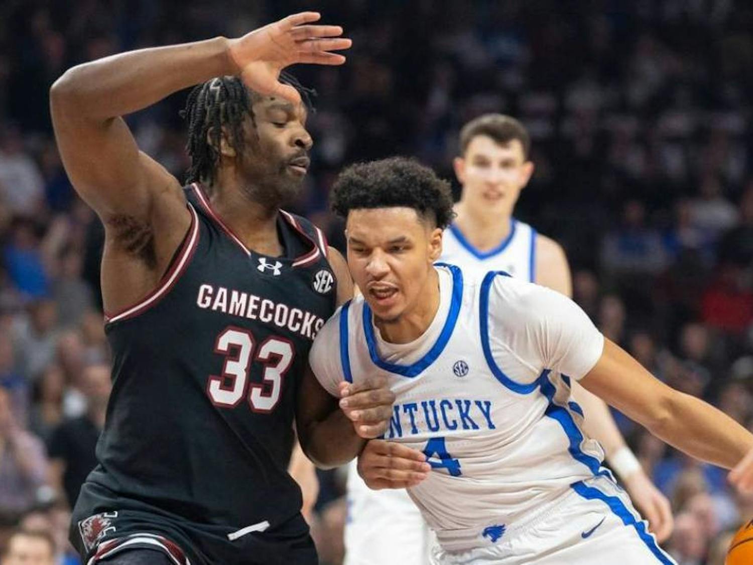 ncaa-mens-college-basketball-kentucky-wildcats-scores-schedule-south-carolina-upset.jpg