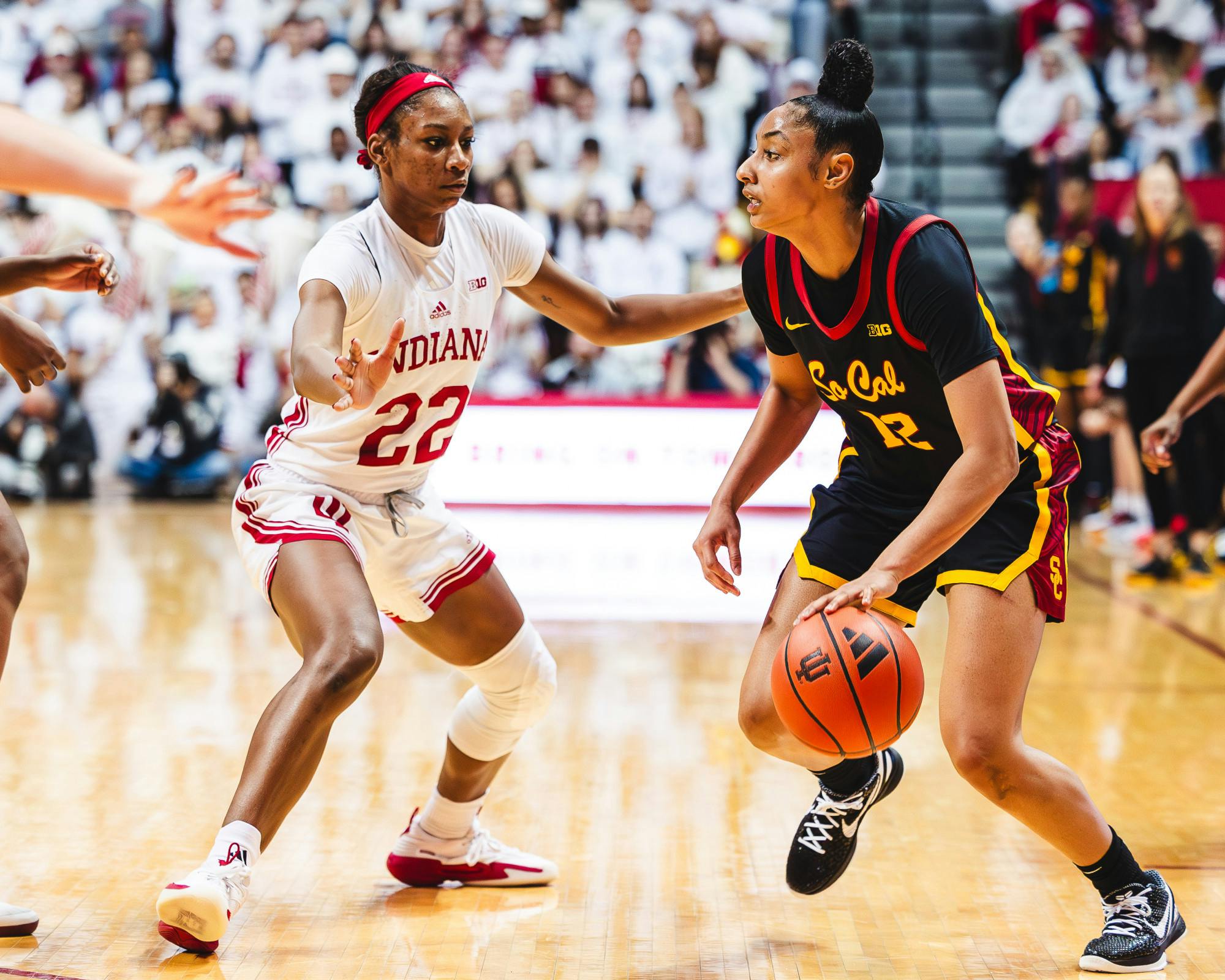 IU vs USC WBB 1.19.25-24.jpg