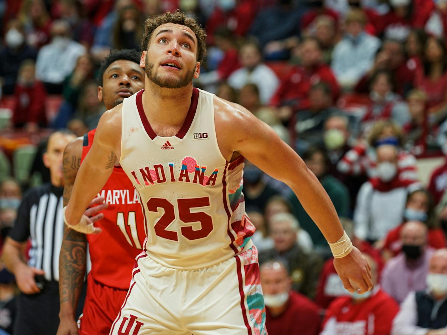 Race Thompson Feature Image (Max Wood).jpg