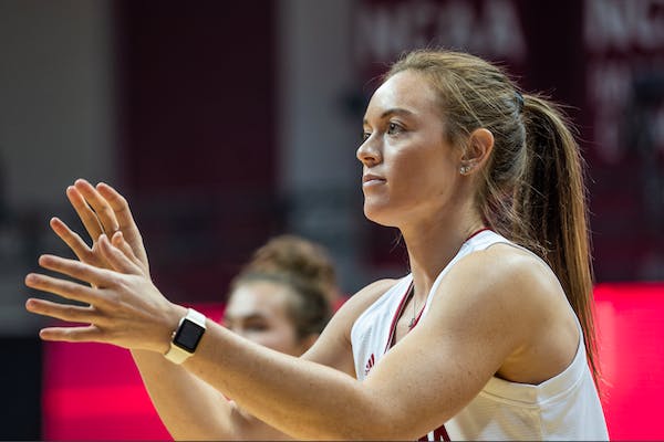 Screen-Shot-2019-12-26-at-3.24.27-AM