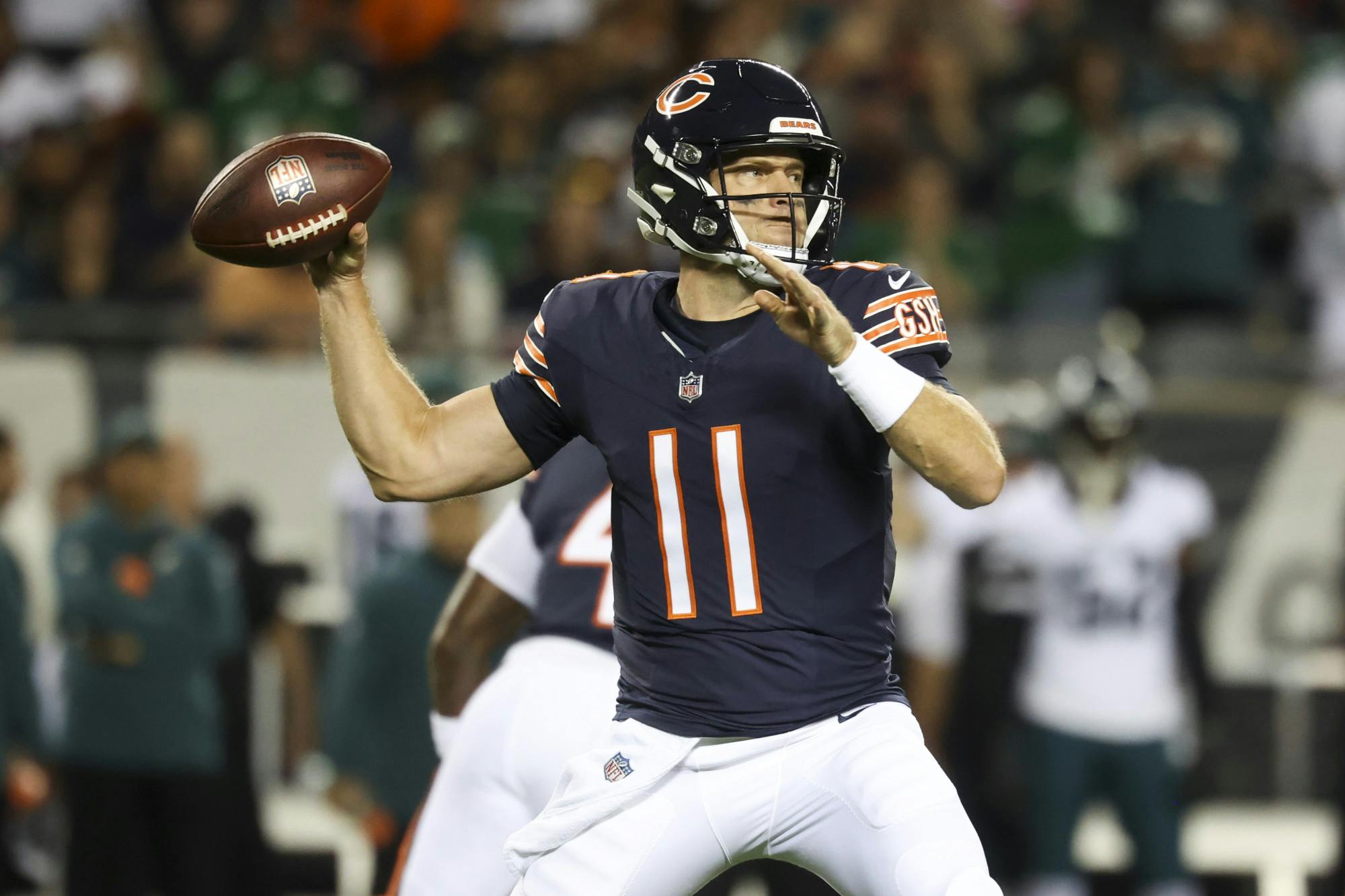 SPORTS-WHY-CHICAGO-BEARS-BELIEVED-QB-1-TB.jpg