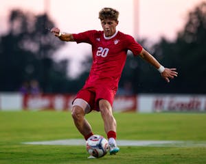 IU-Evansville-9