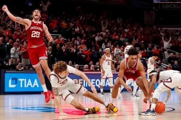 Race-scaled-e1647108255732