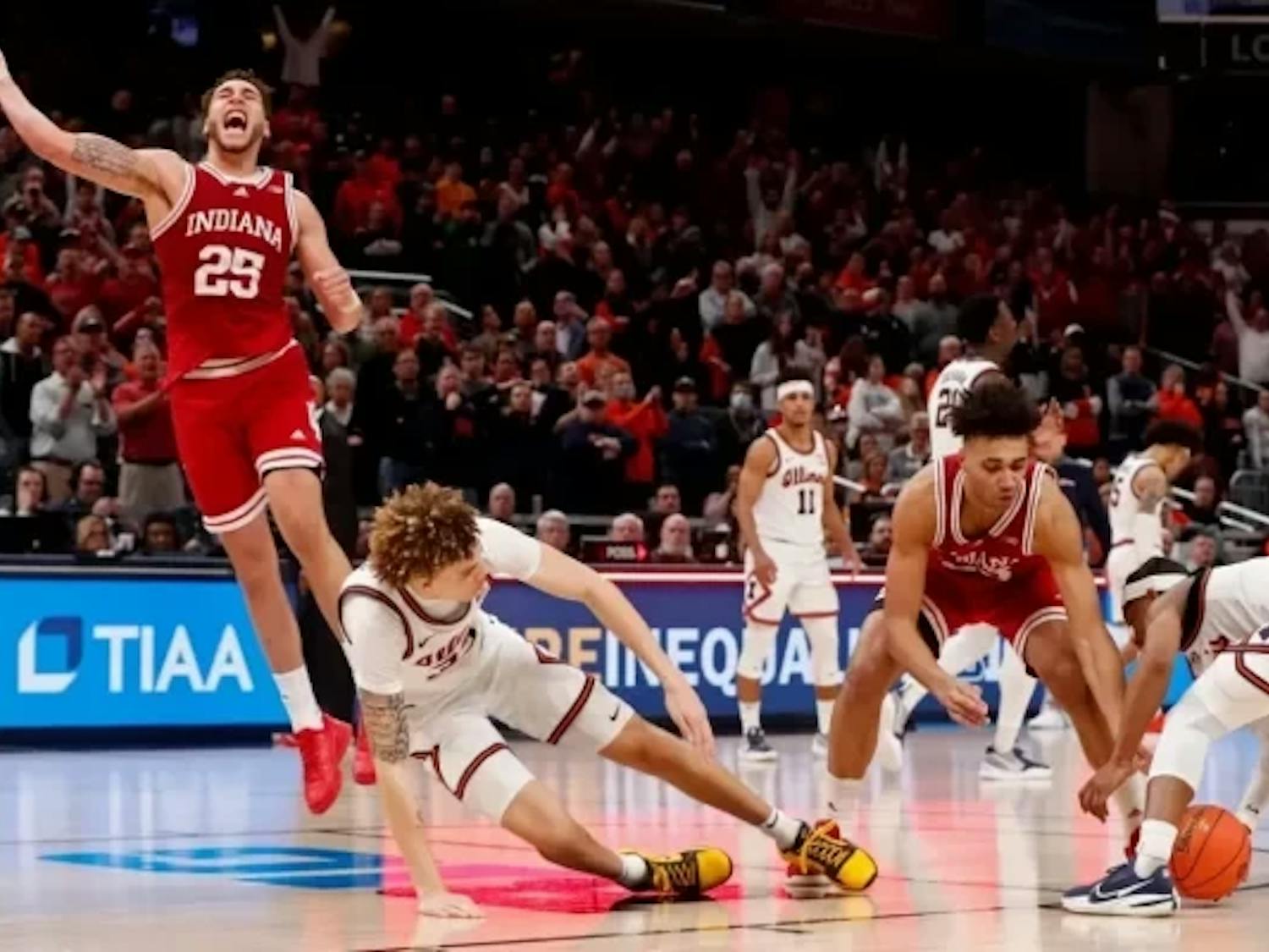 Race-scaled-e1647108255732