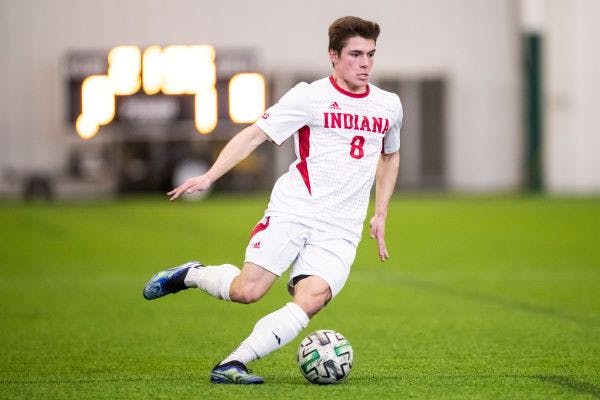 20210219_Msoc_Wisc_MCM_0113