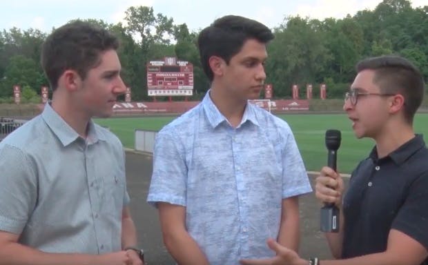 Screen-Shot-2017-12-21-at-3.19.18-AM-1