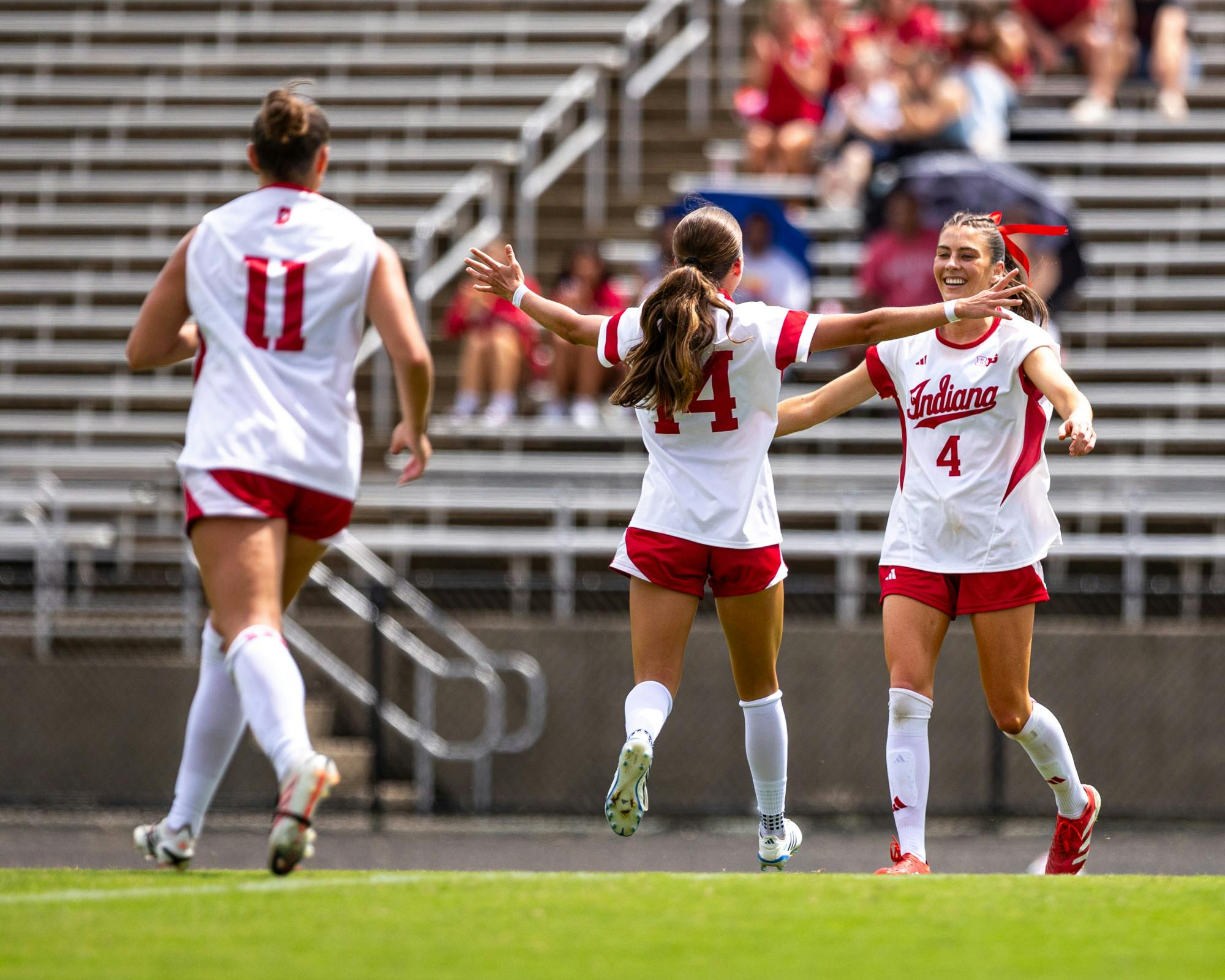 IU-YSU6