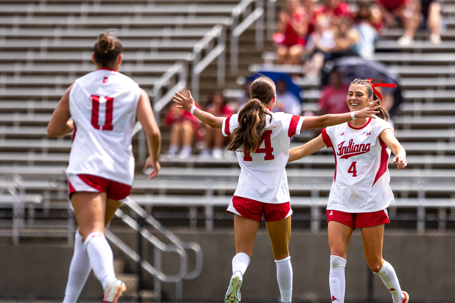 IU-YSU6