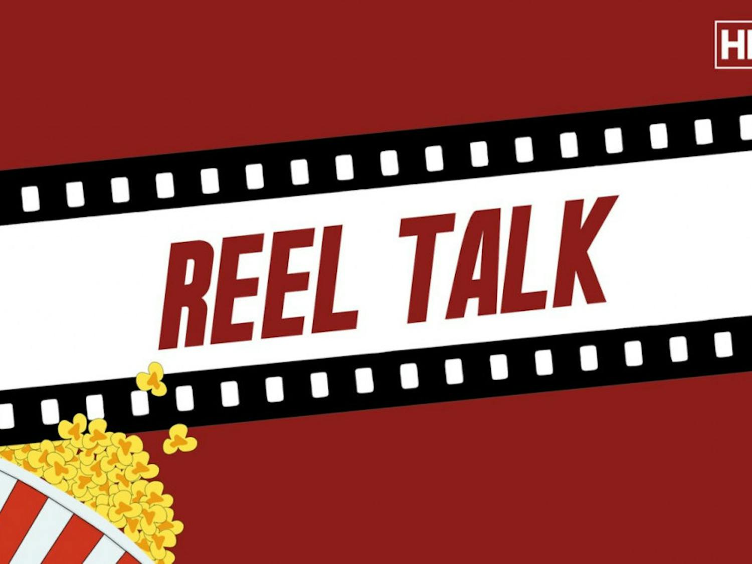 Reel-Talk-Cover-scaled