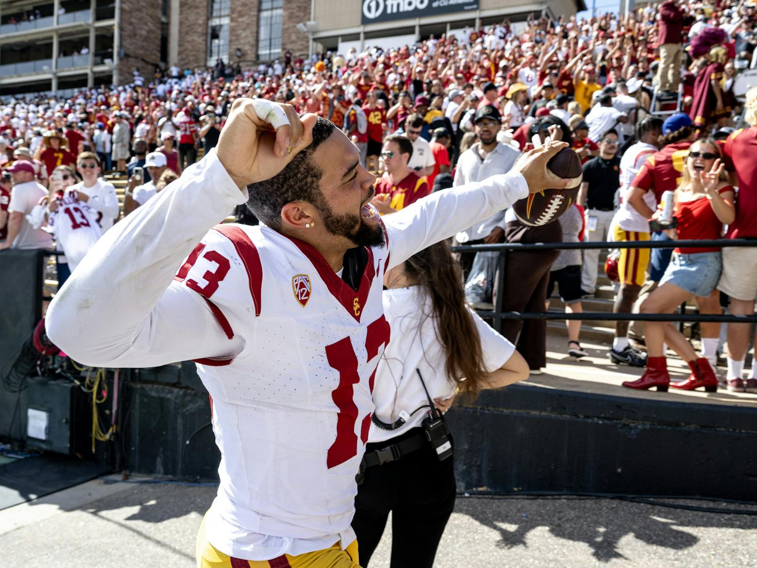 SPORTS-FBC-PLASCHKE-COLUMN-LA