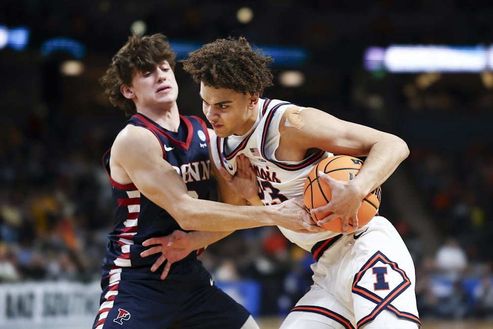 SPORTS-BKC-PENN-ILLINOIS-GET