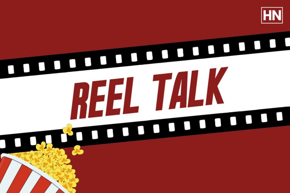Reel-Talk-Cover-scaled