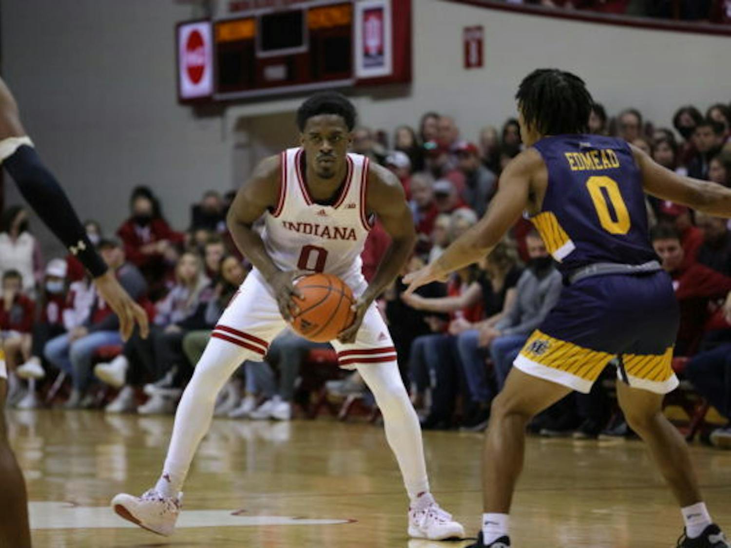 293A1948-scaled-e1647295470614