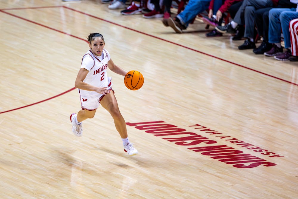 Nevaeh Ball up Court.jpg