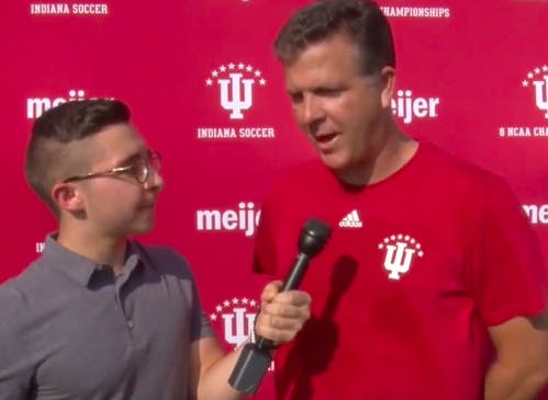 Screen-Shot-2017-12-21-at-3.13.29-AM-1