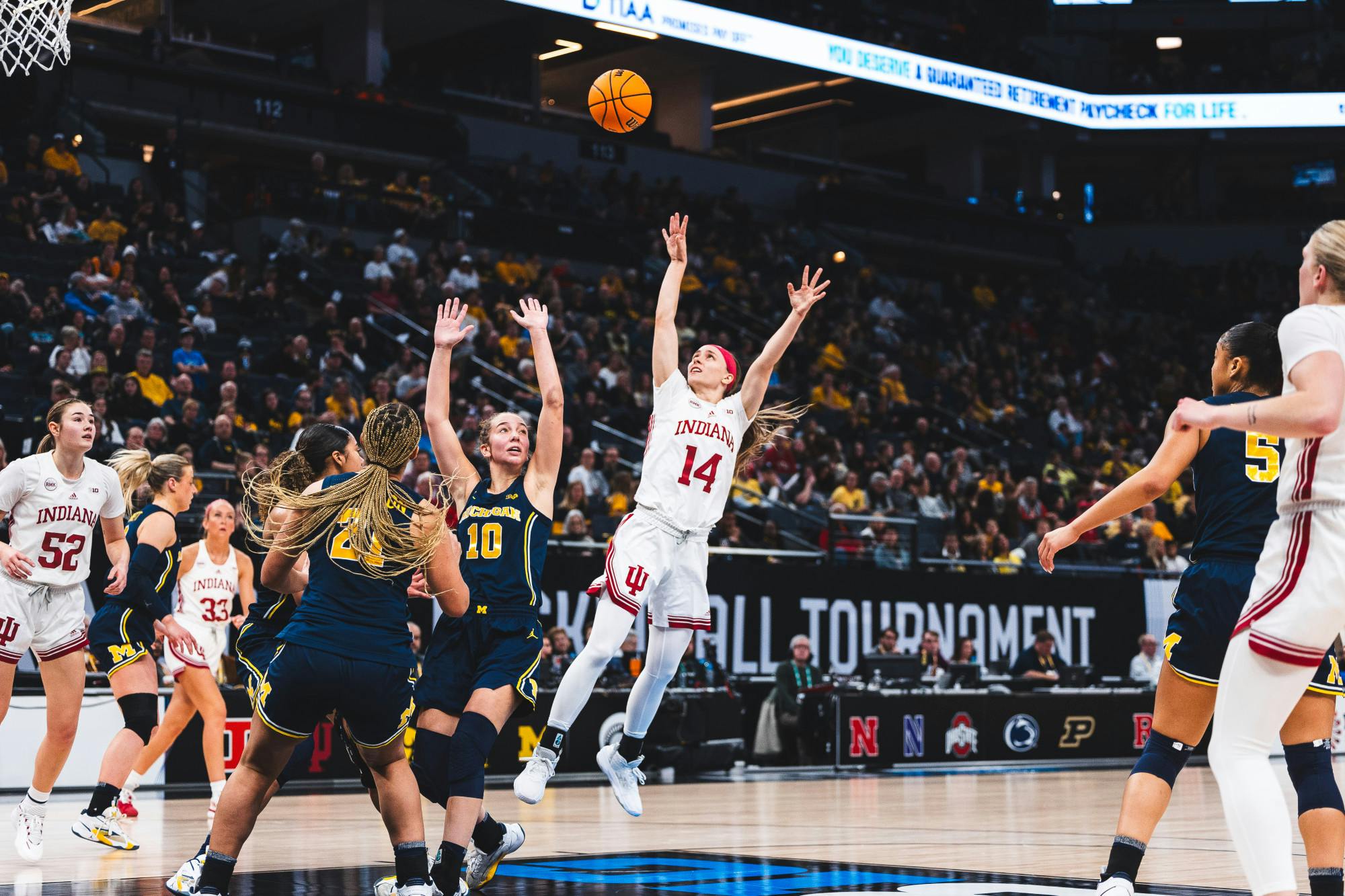 IU vs MICHIGAN-8.jpg