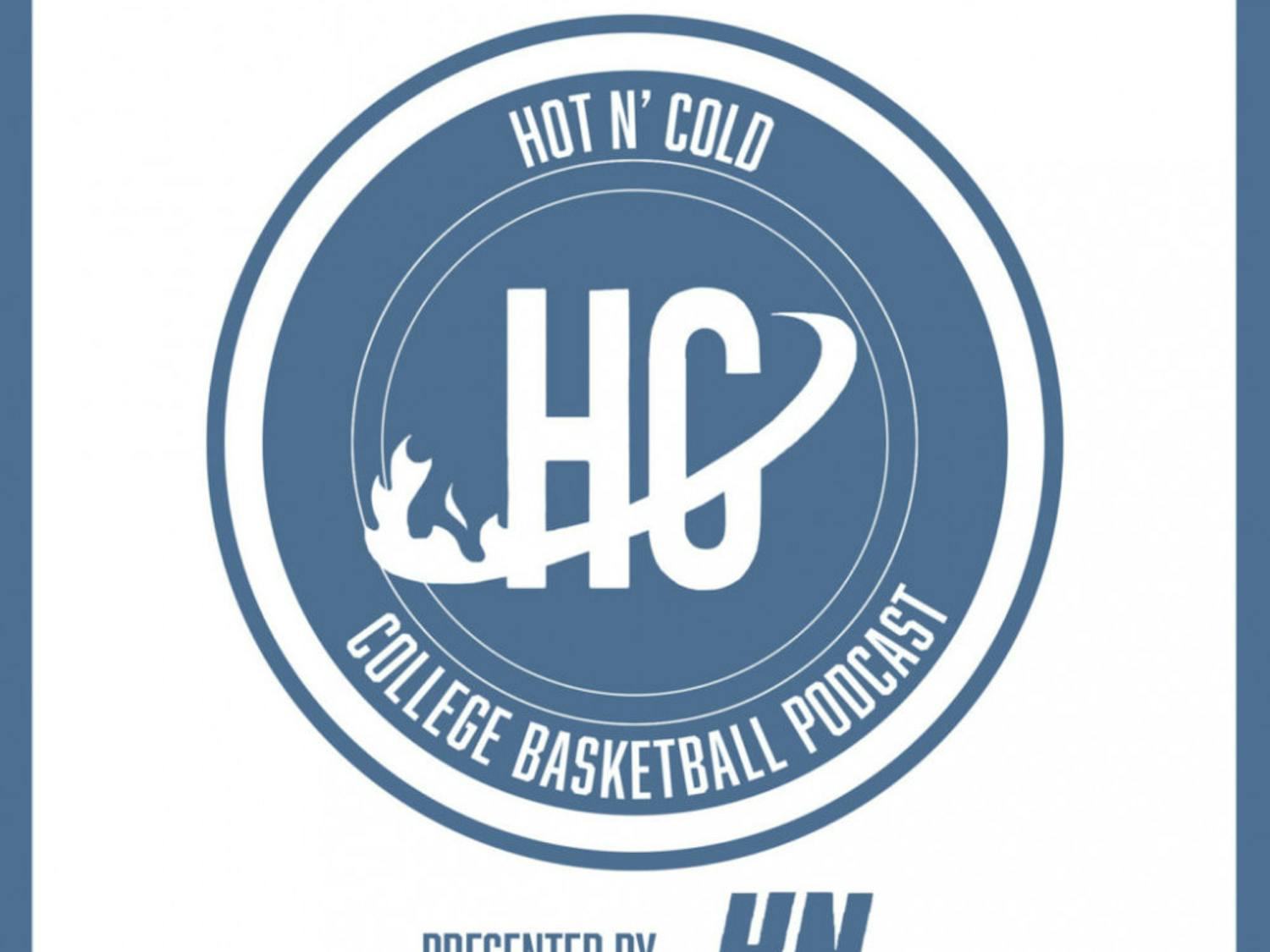 hoosiernetworklogohnc-scaled