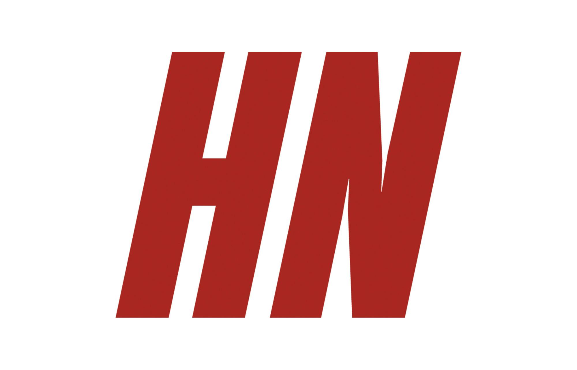 HN logo.jpg