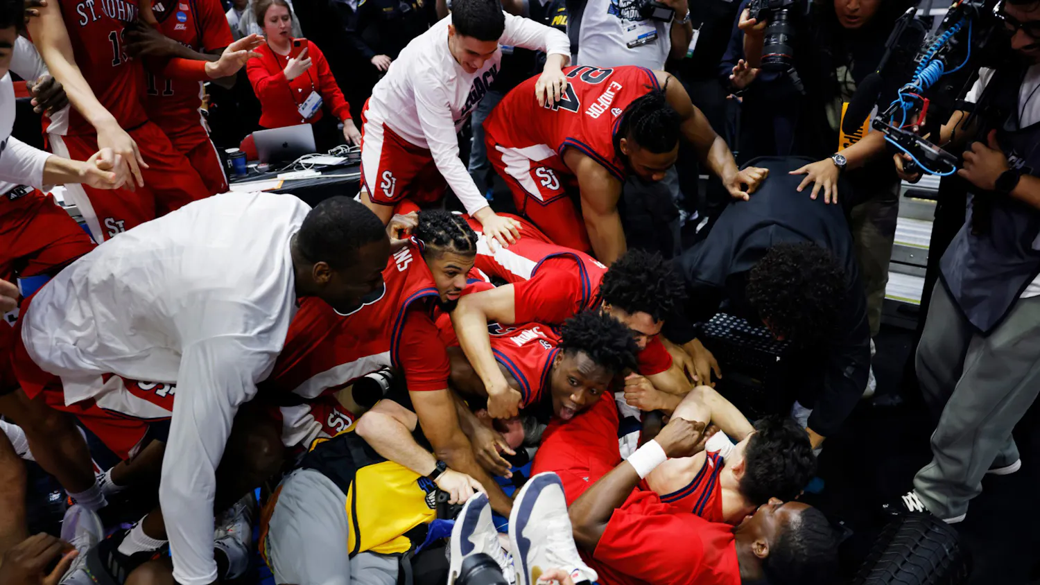 SPORTS-BKC-KRASOVIC-COLUMN-SD