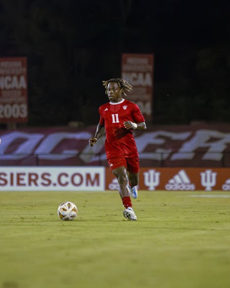 Soccer vs Clemson-14.jpg