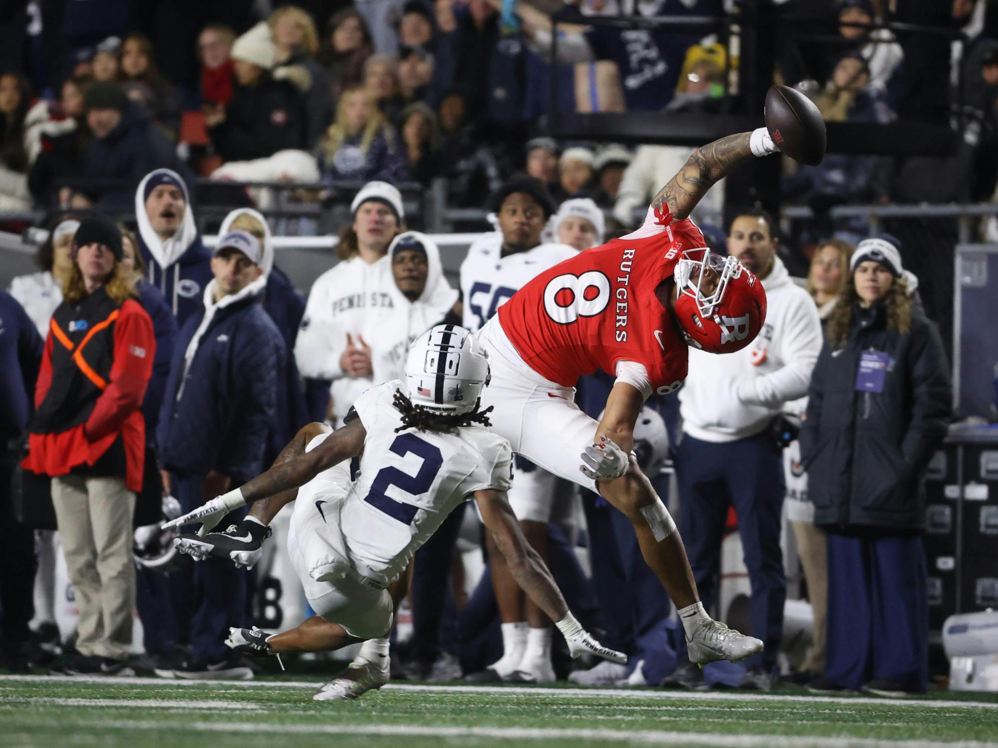 SPORTS-WHY-RUTGERS-STARS-BIG-DECISION-1-NJA.jpg
