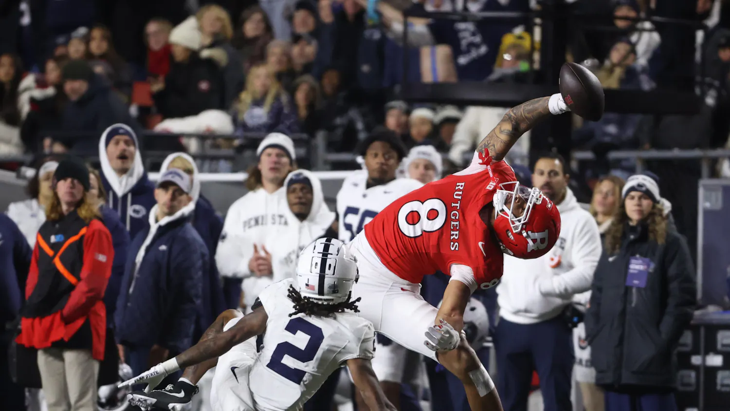 SPORTS-WHY-RUTGERS-STARS-BIG-DECISION-1-NJA.jpg