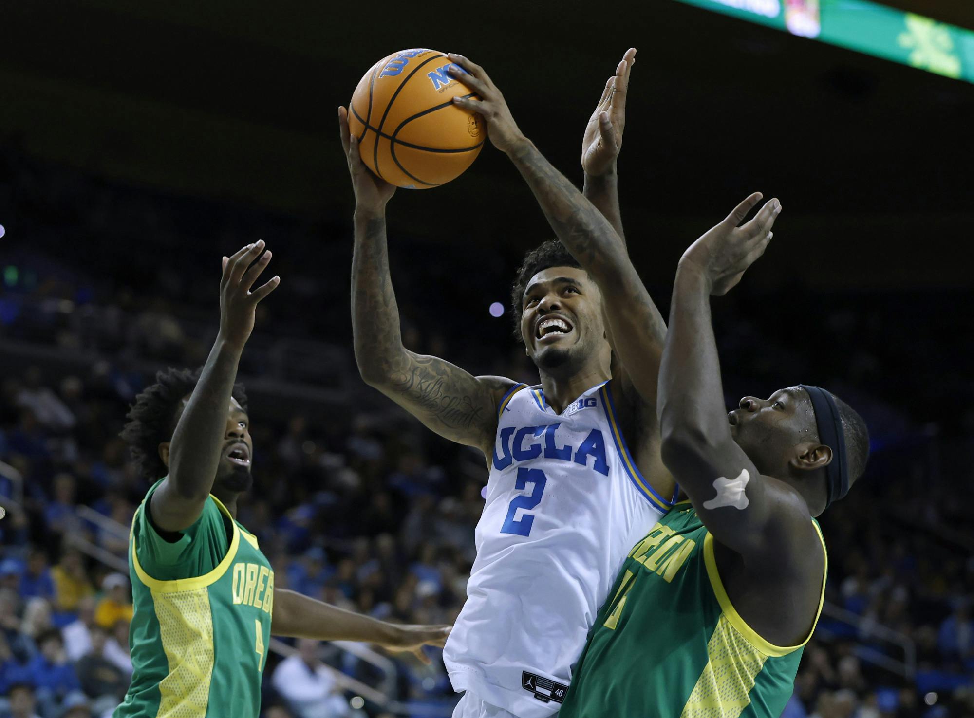 SPORTS-BKC-SWANSON-COLUMN-GET