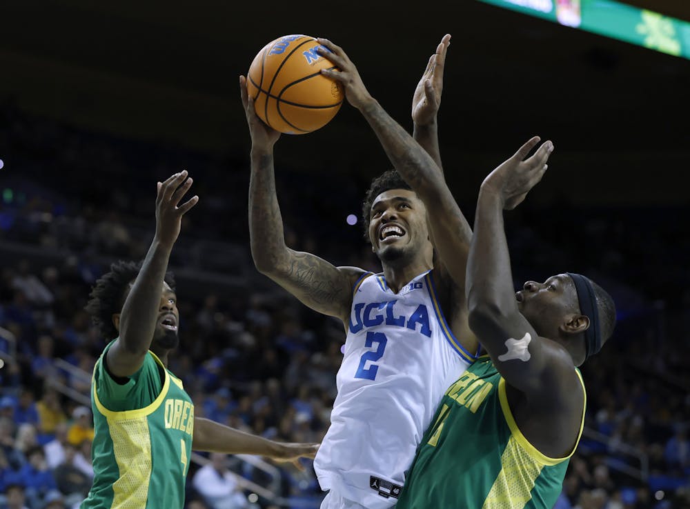 SPORTS-BKC-SWANSON-COLUMN-GET