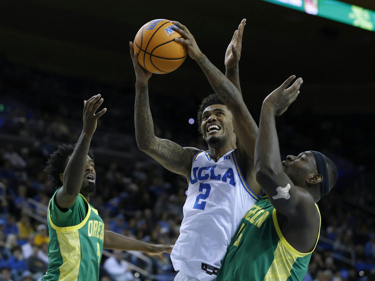 SPORTS-BKC-SWANSON-COLUMN-GET