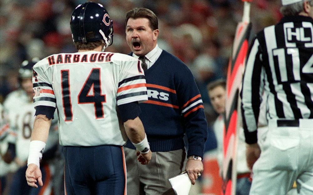 SPORTS-LEGENDARY-CHICAGO-BEARS-COACH-MIKE-1-TB.jpg