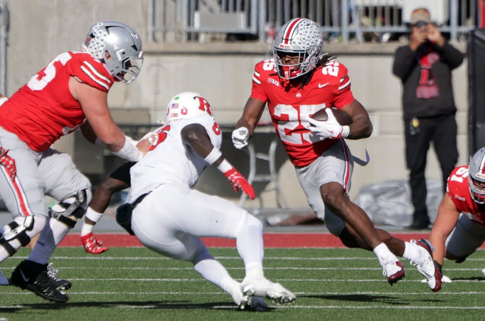 SPORTS-UNBEATEN-OHIO-STATE-WILL-HEAD-1-PLD.jpg