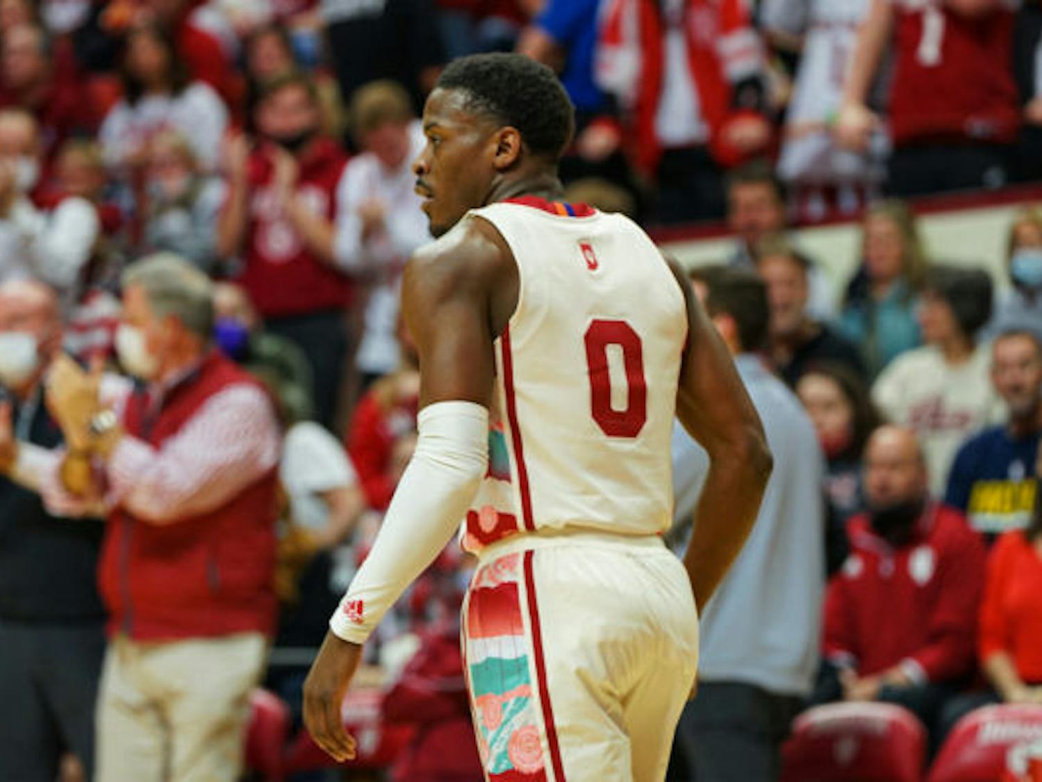 iu-MD-27-scaled-e1646064778306