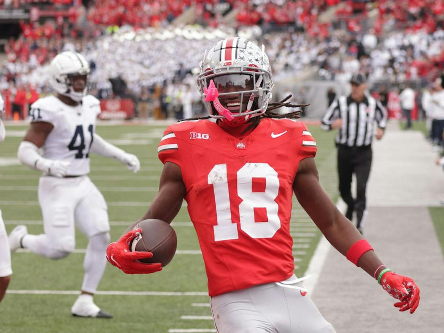 SPORTS-OHIO-STATE-FRESHMAN-CORNERBACK-JERMAINE-1-PLD.jpg