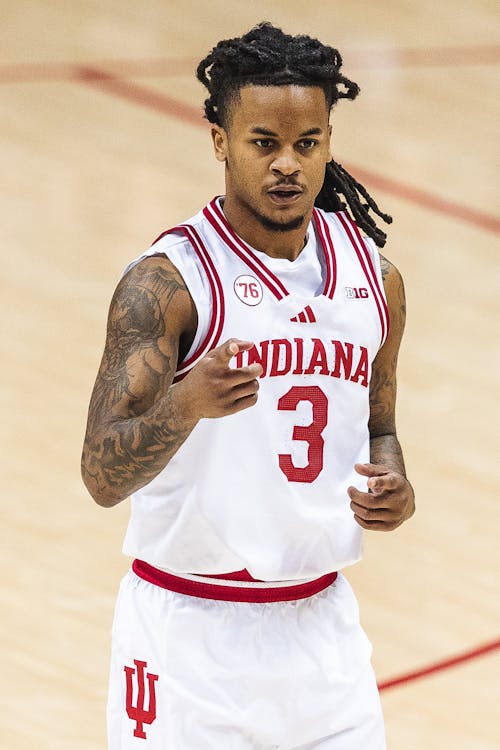 Indiana vs Northwestern Men's Basketball 2.24.26-20.jpg