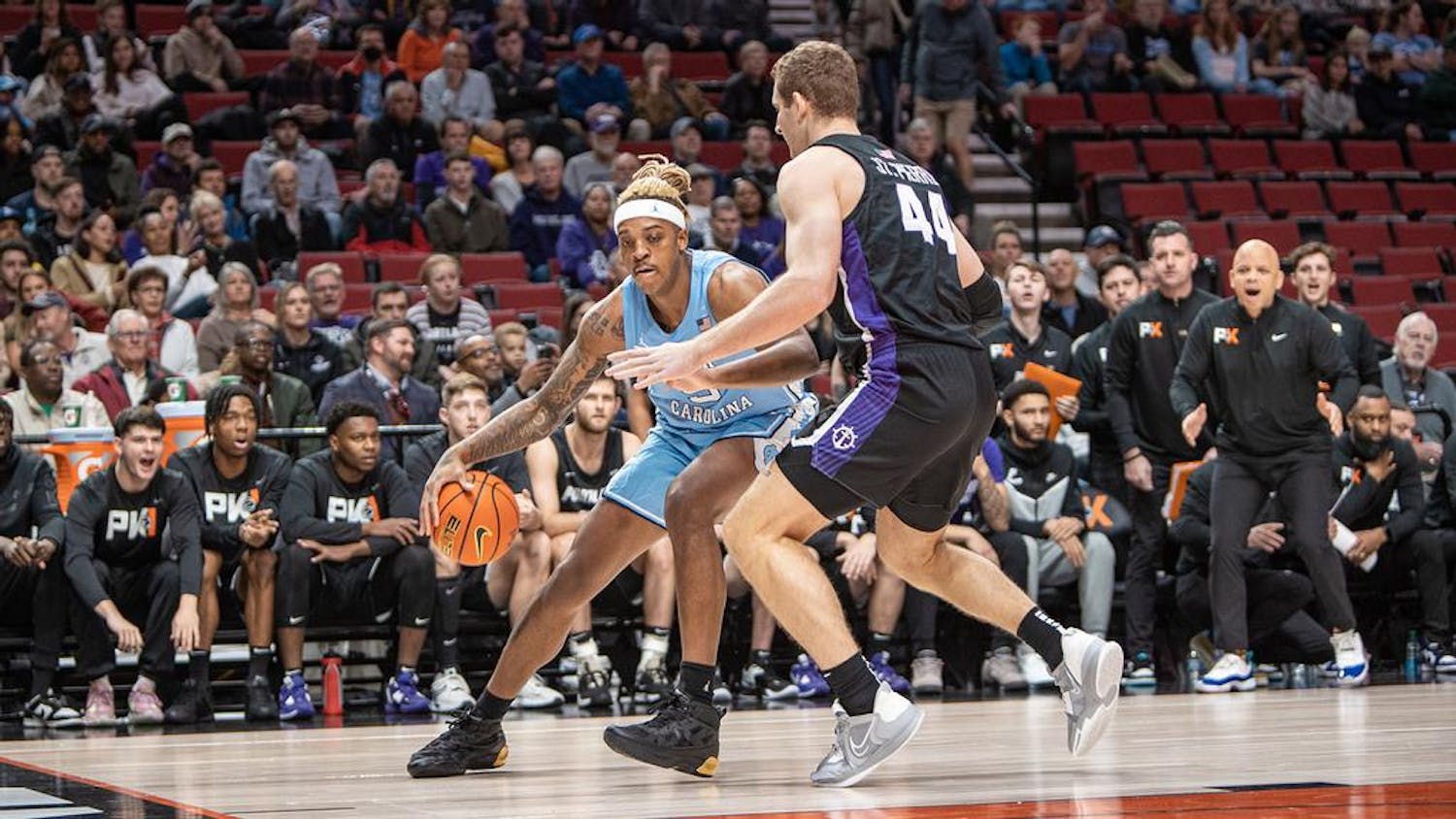 Bacot Feature Image (Maggie Hobson-UNC Athletics).png